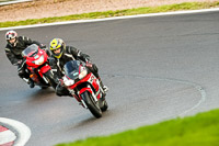 PJ-Motorsport-Photography-2020;anglesey;brands-hatch;cadwell-park;croft;donington-park;enduro-digital-images;event-digital-images;eventdigitalimages;mallory;no-limits;oulton-park;peter-wileman-photography;racing-digital-images;silverstone;snetterton;trackday-digital-images;trackday-photos;vmcc-banbury-run;welsh-2-day-enduro